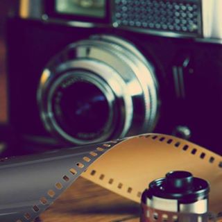 Profile Picture of Leo Davies (@leo.davies.391) on Facebook