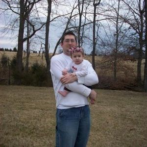 Profile Picture of Tom Woodley (@treyt723) on Myspace