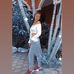 Profile Picture of Fabiola Cuellar (@fabiola.cuellar.3572) on Facebook