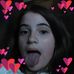Profile Picture of Bailee Steele (@bailee.steele.148) on Facebook