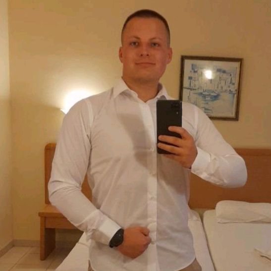 Profile Picture of Dennis seifert (@@dennisseifert2) on Tiktok