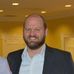Profile Picture of Eric Bopp (@ebopp1) on Facebook