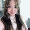 Profile Picture of Crystal Cheng (@@crystalcheng62) on Tiktok