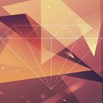 Profile Picture of NuTTeR_Lord_15 (@big_lord_15) on Instagram