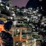 Profile Picture of Deivid Mejorado (@deivid.mejorado) on Facebook