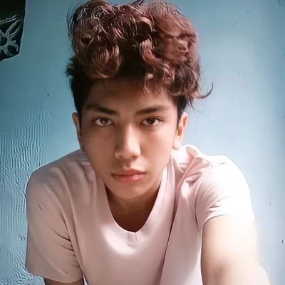 Profile Picture of Leo Lorena (@LeoLorena3) on Twitter