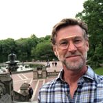 Profile Picture of michael howard (@mchlhowie) on Instagram