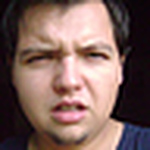 Profile Picture of Pedro Carlos Leite (@pedro carlos leite) on Flickr