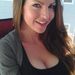 Profile Picture of Lindsey McAnulla (@lulubell85) on Pinterest