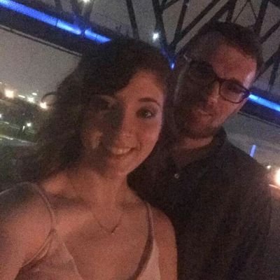 Profile Picture of Justin Capps (@just10capps) on Twitter