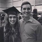 Profile Picture of Aaron Caley (@lovejesus4ever3) on Instagram