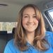 Profile Picture of Alexandra Blaser (@alexandrablaser) on Pinterest