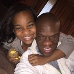 Profile Picture of Christopher Hope (@mistercre8tive) on Instagram