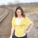 Profile Picture of Rachel Closson (@supermommyrach) on Pinterest