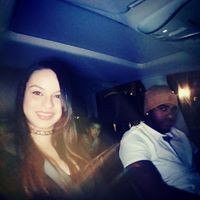 Profile Picture of Betsy Rodriguez (@betsy-rodriguez-33) on Quora