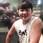 Profile Picture of 곽철우 (@ch_woo0126) on Instagram