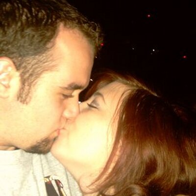 Profile Picture of Justin Wigley (@jtwigle) on Twitter