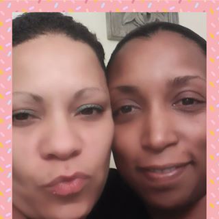 Sherina AllDay - Facebook Profile Picture of Sherina AllDay (@sherina.bruce) on Facebook