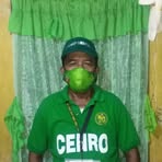 Profile Picture of Eugene Panza (@eugene.panza.7) on Facebook