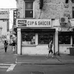 Profile Picture of Gordon Heercuk (@bimetry453) on Instagram