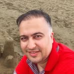 Profile Picture of Steven Babel (@stevenbabel8907) on Facebook