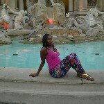 Profile Picture of Candice Bradshaw (@fade20) on Instagram