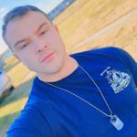 Profile Picture of Michael Malachovski (@michael_malachovski_22) on Instagram