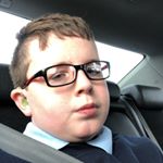 Profile Picture of Corey Mcalister (@coreymcalister2008) on Instagram