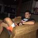 Profile Picture of Flavio Alvarez (@Fat.Neo.comm) on Facebook