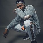 Profile Picture of Sean Taylor (@seantaylormuzic) on Instagram