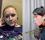 Profile Picture of   Patrisha Marie Tarvis... (@whatthefunk29) on Tiktok