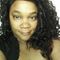 Profile Picture of Latisha Jones (@Latisha-Jones) on Facebook