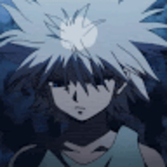 Profile Picture of Genesis Alvarez (@genesisalvar274) on Poshmark