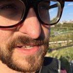 Profile Picture of Kyle Gebhart (@lesterbangsenvy) on Instagram