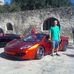 Profile Picture of Aaron Conklin (@aaron.conklin.501) on Facebook