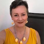 Profile Picture of Norma Jarvis Miller (@shelterinplacemeals) on Instagram