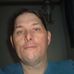 Profile Picture of Michael Dazzo (@michael.dazzo) on Facebook