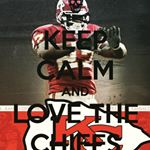 Profile Picture of Andrew Marston (@andrew_marston) on Instagram