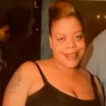 Tempest Brown - Instagram Profile Picture of Tempest Brown (@browntempest) on Instagram