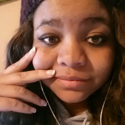 Profile Picture of Amanda Kylie Caniff ♥ (@ILuvLiloKatNipp) on Twitter