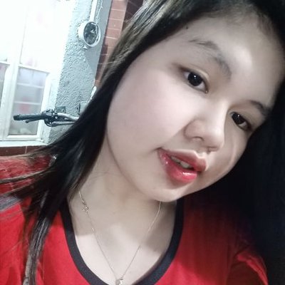 Profile Picture of Tanya Shane (@shane13_tanya) on Twitter