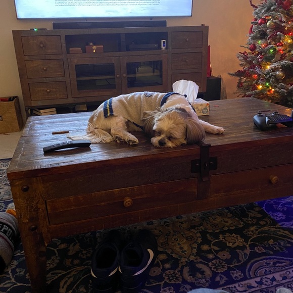 Profile Picture of Brian Jacobo (@brianjacobo) on Poshmark