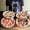 Profile Picture of Alex Moody (@@thepizzachannel) on Tiktok