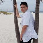 Profile Picture of Caleb Redmond (@calebr862) on Instagram