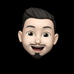 Profile Picture of kyle keeling (@andimkyle) on Instagram