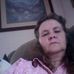 Profile Picture of Joyce Jaggers (@joyce.jaggers.73) on Facebook