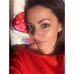 Profile Picture of Anita Karaś (@anita.karas.58) on Facebook