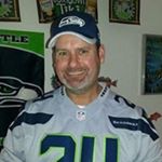 Profile Picture of Greg Unseth (@gregunseth) on Instagram