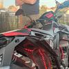 Profile Picture of Raf.Derbi (@@raf.derbi) on Tiktok