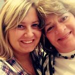 Profile Picture of Margaret Swift (@bennettswift) on Instagram